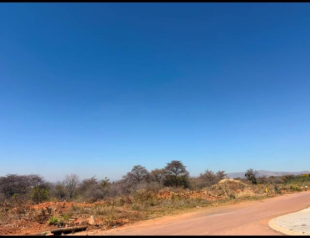 1,131M² VACANT LAND FOR SALE IN CASHAN